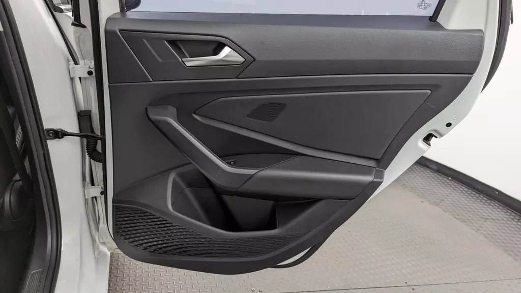 Florida Fine Cars - Used VOLKSWAGEN JETTA 2020 MIAMI SEL PREMIUM