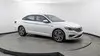 Florida Fine Cars - Used VOLKSWAGEN JETTA 2020 MIAMI SEL PREMIUM