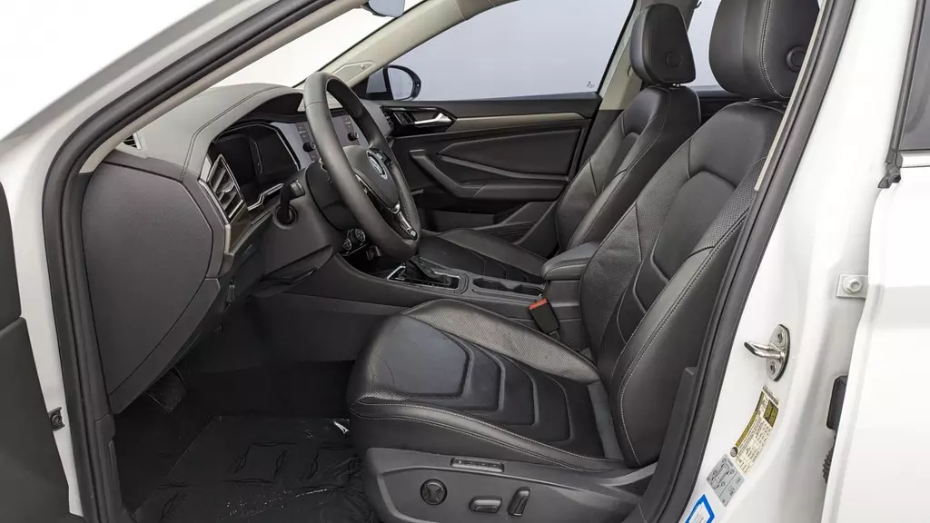 Florida Fine Cars - Used VOLKSWAGEN JETTA 2020 MIAMI SEL PREMIUM