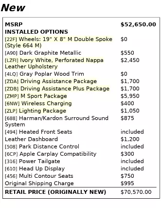 Florida Fine Cars - Used BMW 5 SERIES 2018 WEST PALM 530I