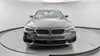 Florida Fine Cars - Used BMW 5 SERIES 2018 WEST PALM 530I