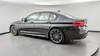 Florida Fine Cars - Used BMW 5 SERIES 2018 WEST PALM 530I
