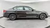 Florida Fine Cars - Used BMW 5 SERIES 2018 WEST PALM 530I
