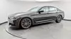 Florida Fine Cars - Used BMW 5 SERIES 2018 WEST PALM 530I