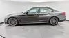 Florida Fine Cars - Used BMW 5 SERIES 2018 WEST PALM 530I