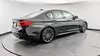Florida Fine Cars - Used BMW 5 SERIES 2018 WEST PALM 530I