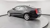 Florida Fine Cars - Used CADILLAC ATS 2014 WEST PALM STANDARD AWD