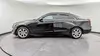 Florida Fine Cars - Used CADILLAC ATS 2014 WEST PALM STANDARD AWD