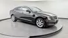 Florida Fine Cars - Used CADILLAC ATS 2014 WEST PALM STANDARD AWD