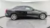 Florida Fine Cars - Used CADILLAC ATS 2014 WEST PALM STANDARD AWD