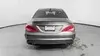 Florida Fine Cars - Used MERCEDES-BENZ CLA-CLASS 2014 ORLANDO CLA 250