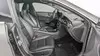 Florida Fine Cars - Used MERCEDES-BENZ CLA-CLASS 2014 ORLANDO CLA 250