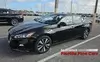Florida Fine Cars - Used NISSAN ALTIMA 2022 MIAMI 2.5 SV