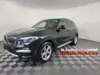 Florida Fine Cars - Used BMW X3 2019 WEST PALM XDRIVE30I