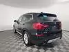 Florida Fine Cars - Used BMW X3 2019 WEST PALM XDRIVE30I
