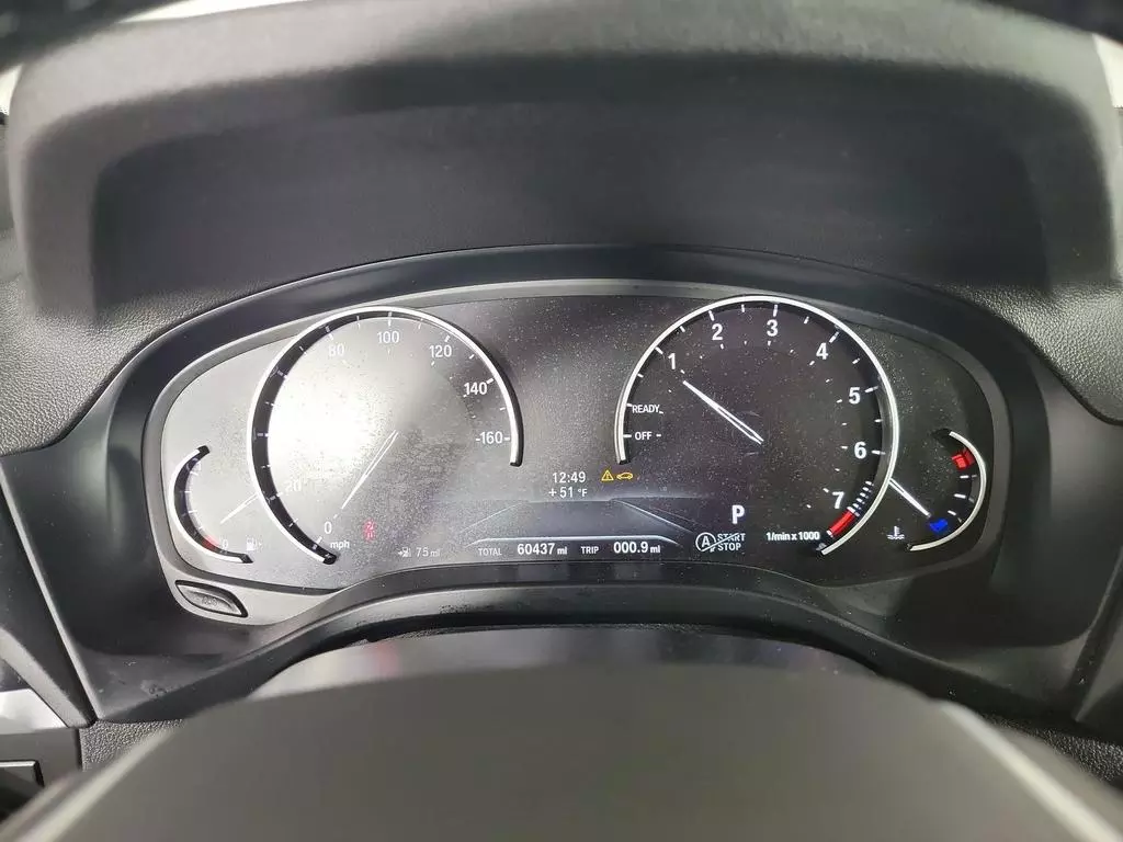 Florida Fine Cars - Used BMW X3 2019 WEST PALM XDRIVE30I