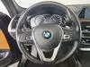 Florida Fine Cars - Used BMW X3 2019 WEST PALM XDRIVE30I