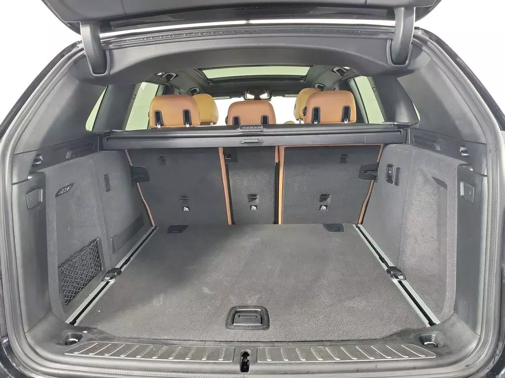 Florida Fine Cars - Used BMW X3 2019 WEST PALM XDRIVE30I