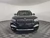 Florida Fine Cars - Used BMW X3 2019 WEST PALM XDRIVE30I