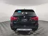 Florida Fine Cars - Used BMW X3 2019 WEST PALM XDRIVE30I