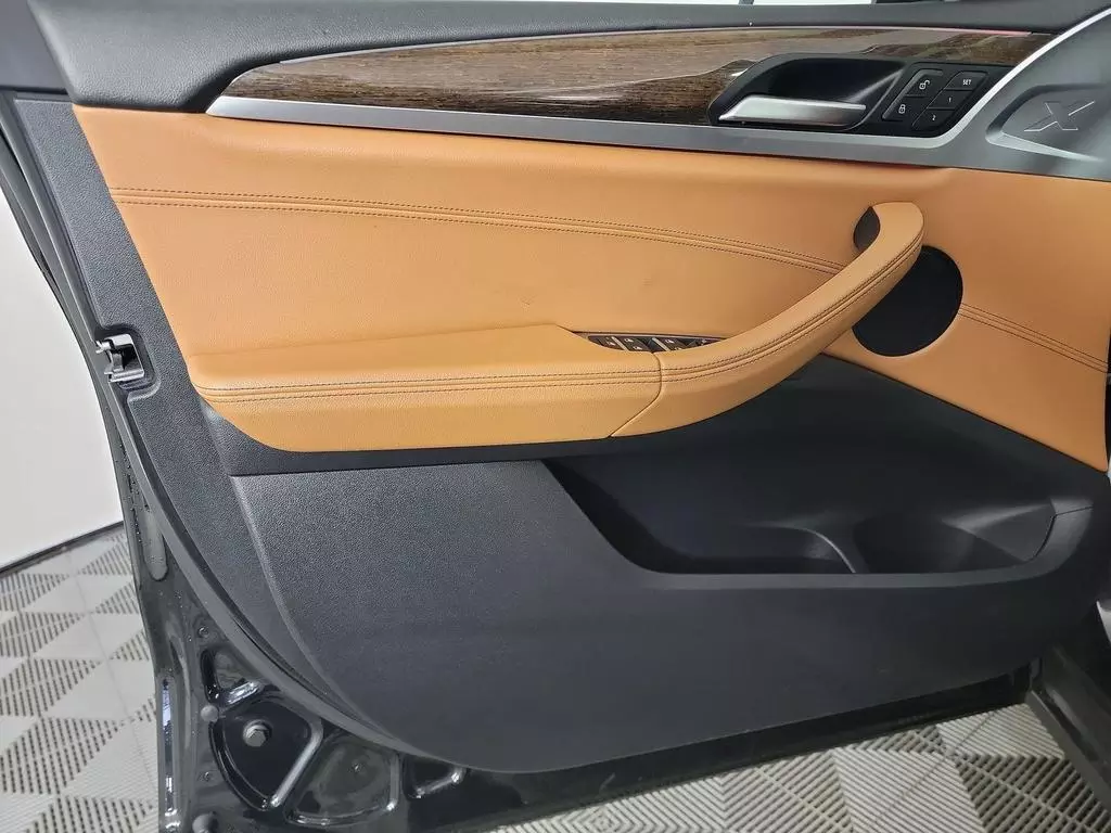 Florida Fine Cars - Used BMW X3 2019 WEST PALM XDRIVE30I