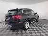 Florida Fine Cars - Used BMW X3 2019 WEST PALM XDRIVE30I