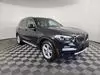 Florida Fine Cars - Used BMW X3 2019 WEST PALM XDRIVE30I