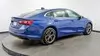 Florida Fine Cars - Used CHEVROLET MALIBU 2023 WEST PALM LT