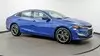 Florida Fine Cars - Used CHEVROLET MALIBU 2023 WEST PALM LT