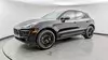 Florida Fine Cars - Used PORSCHE MACAN 2017 WEST PALM 