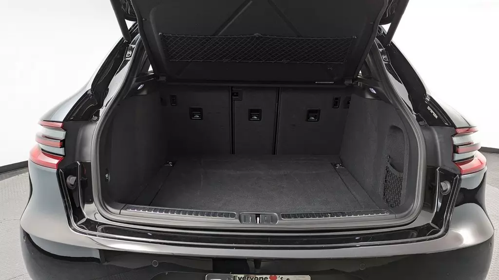 Florida Fine Cars - Used PORSCHE MACAN 2017 WEST PALM 