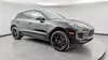 Florida Fine Cars - Used PORSCHE MACAN 2017 WEST PALM 