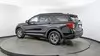 Florida Fine Cars - Used FORD EXPLORER 2020 MARGATE XLT