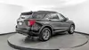 Florida Fine Cars - Used FORD EXPLORER 2020 MARGATE XLT