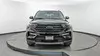 Florida Fine Cars - Used FORD EXPLORER 2020 MARGATE XLT