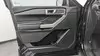 Florida Fine Cars - Used FORD EXPLORER 2020 MARGATE XLT
