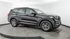 Florida Fine Cars - Used FORD EXPLORER 2020 MARGATE XLT