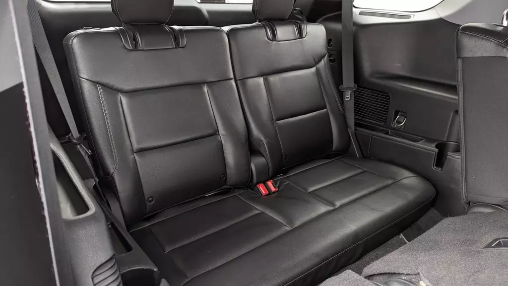 Florida Fine Cars - Used FORD EXPLORER 2020 MARGATE XLT