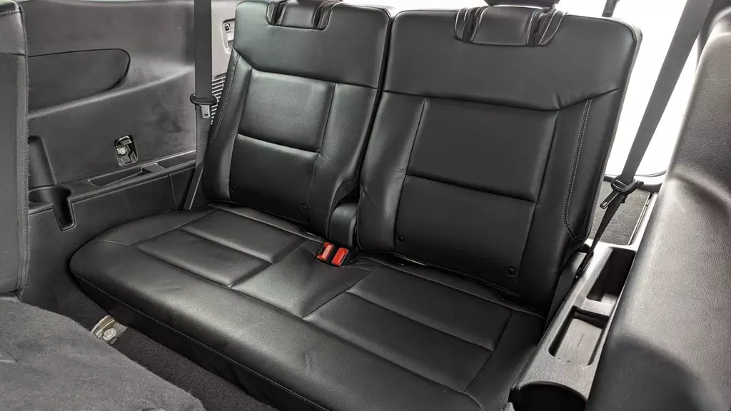 Florida Fine Cars - Used FORD EXPLORER 2020 MARGATE XLT