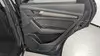 Florida Fine Cars - Used AUDI Q5 2021 ORLANDO PREMIUM PLUS