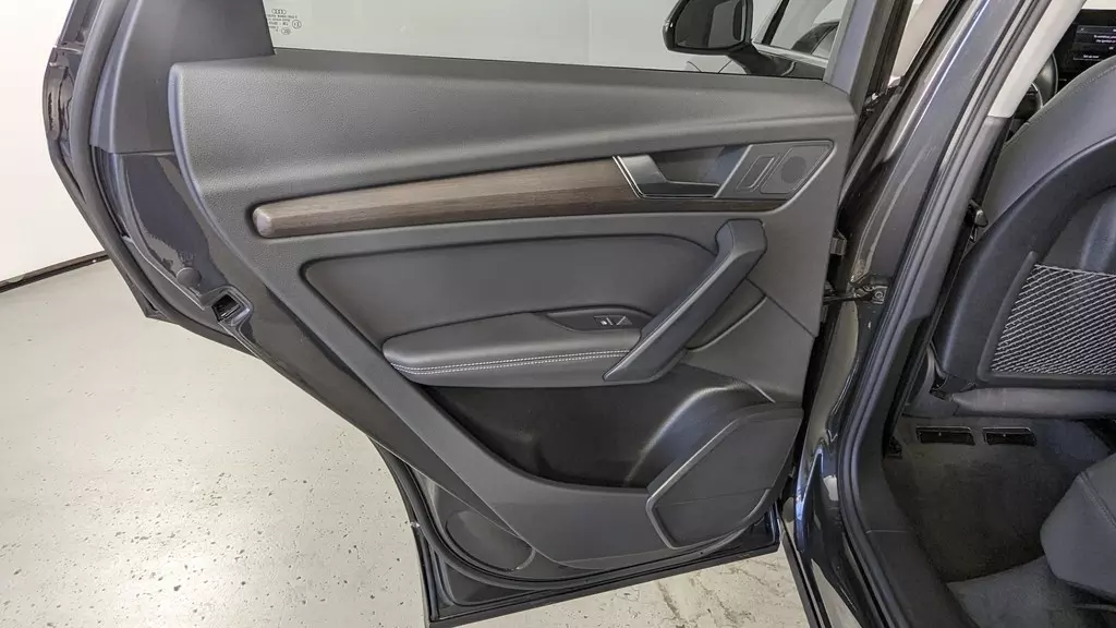 Florida Fine Cars - Used AUDI Q5 2021 ORLANDO PREMIUM PLUS