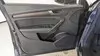 Florida Fine Cars - Used AUDI Q5 2021 ORLANDO PREMIUM PLUS