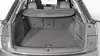 Florida Fine Cars - Used AUDI Q5 2021 ORLANDO PREMIUM PLUS