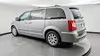 Florida Fine Cars - Used CHRYSLER TOWN & COUNTRY 2013 WEST PALM TOURING