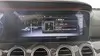 Florida Fine Cars - Used MERCEDES-BENZ E-CLASS 2018 ORLANDO AMG E 43