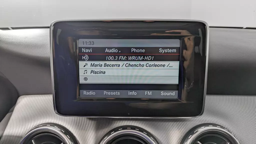 Florida Fine Cars - Used MERCEDES-BENZ GLA-CLASS 2015 ORLANDO GLA 250