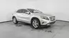 Florida Fine Cars - Used MERCEDES-BENZ GLA-CLASS 2015 ORLANDO GLA 250