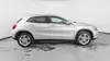 Florida Fine Cars - Used MERCEDES-BENZ GLA-CLASS 2015 ORLANDO GLA 250