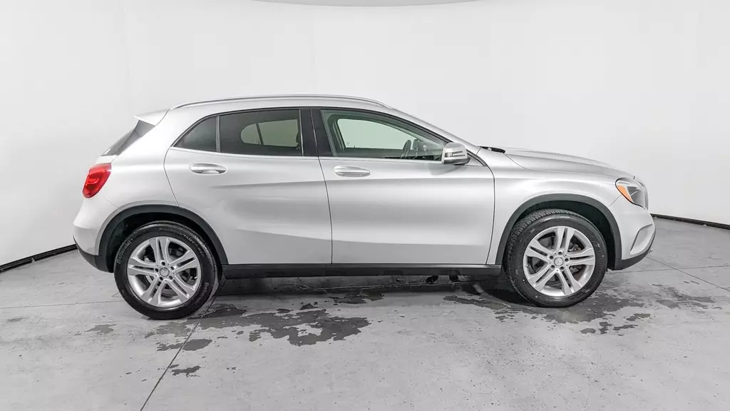 Florida Fine Cars - Used MERCEDES-BENZ GLA-CLASS 2015 ORLANDO GLA 250