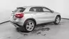 Florida Fine Cars - Used MERCEDES-BENZ GLA-CLASS 2015 ORLANDO GLA 250